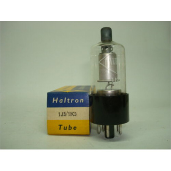 1 X 1J3 / 1K3A / 1J3GT...