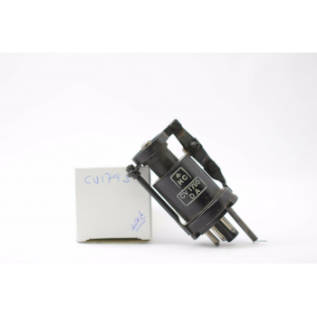 1 X CV1795 MULLARD TUBE....