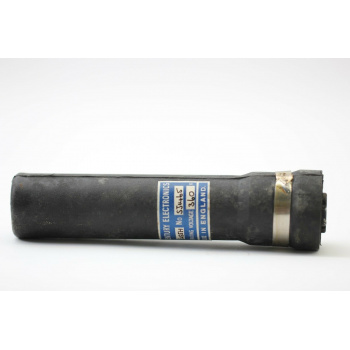 1 X ENG5H GEIGER TUBE TYPE...