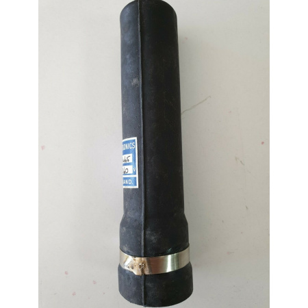 1 X ENG5H GEIGER TUBE TYPE SJ465 360 V. RARE TUBE. NOS/NIB. RCB161