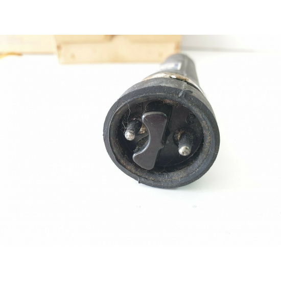 1 X ENG5H GEIGER TUBE TYPE SJ465 360...