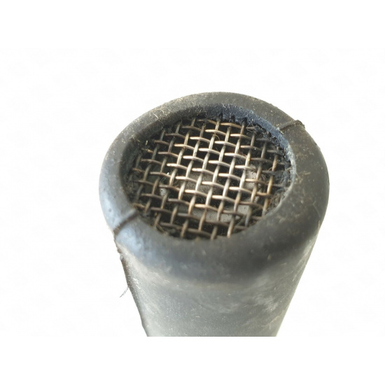 1 X ENG5H GEIGER TUBE TYPE SJ465 360...