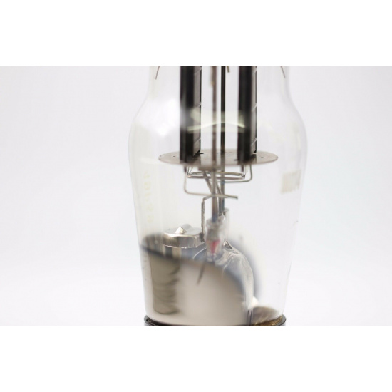 1 X MU14 / CV1039 MARCONI TUBE FOR...