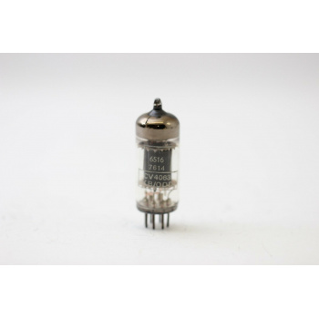 1 X CV4063 / M8082 MULLARD...