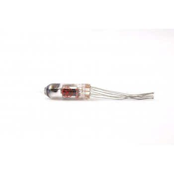 1 X 6222 GENERAL ELECTRIC...