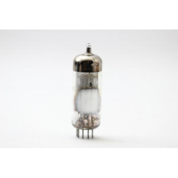 1 X ECH81 TUBE. USED. RC136U6