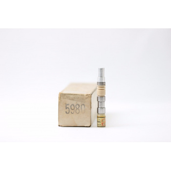 1 X 5980 ANTON ELECTRONIC...