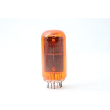 1 X ZM1041 TESLA NIXIE TUBE...