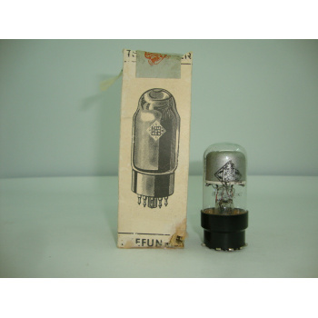 1 X STV150/20 - STV 150/20...