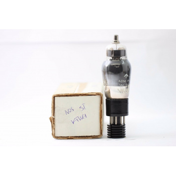 1 X KTW61 - KTW61ST M.W.T...