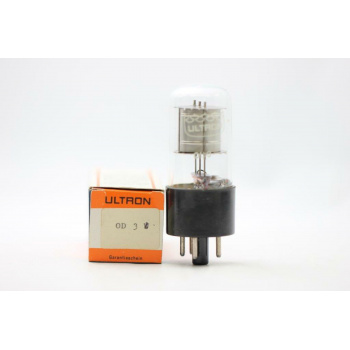 1 X 0D3W / OD3W ULTRON...