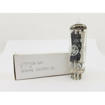 1 X 35W4 / HY90 GENERAL...