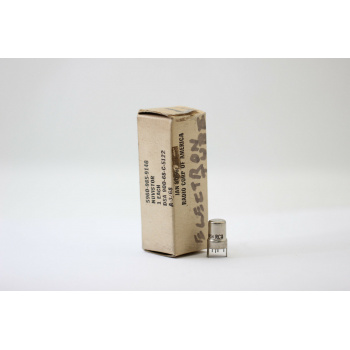 1 X JAN 8056 RCA NUVISTOR...