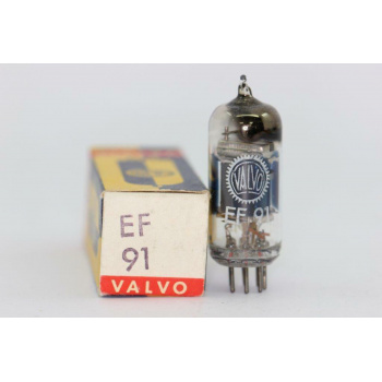 1 X EF91 - CV138 - Z77 -...