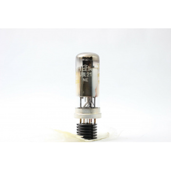 1 X UBL21 TELAM TUBE. NOS....