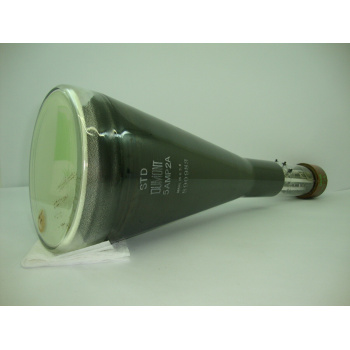 1 X 5AMP2A DUMONT CATHODE...