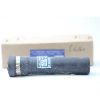 1 X ENG5H GEIGER TUBE TYPE...