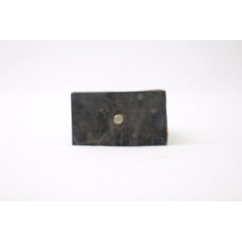 1 X 6081 TUBE. ATR GAS...