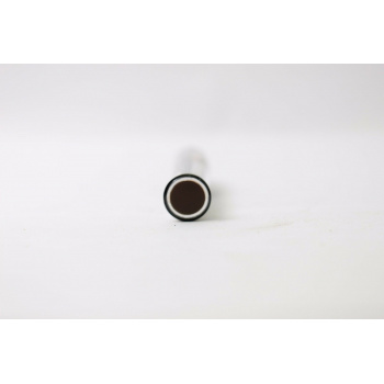 1 X H4101B HITACHI TUBE.... 2