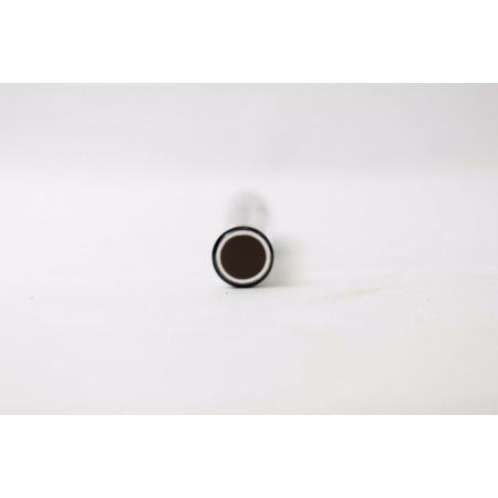 1 X H4101B HITACHI TUBE. NOS / NIB. RCB174