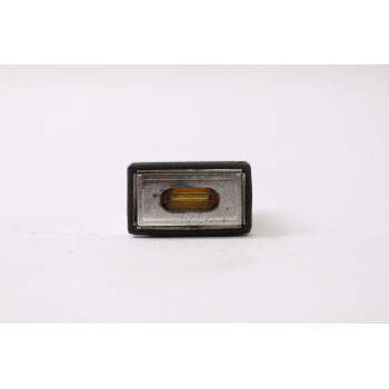 1 X 6396 BOMAC TUBE. NOS /... 2