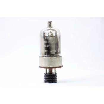 1 X 8042 AMPEREX TUBE. NOS....