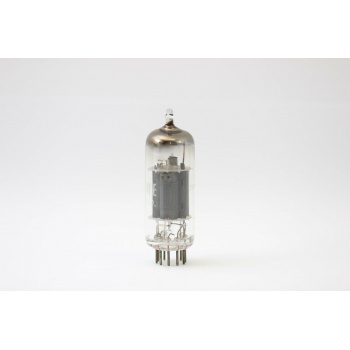 1 X 35DZ8 SONOTONE TUBE....