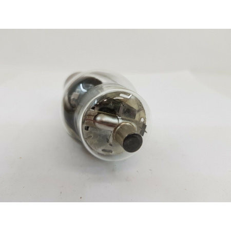 1 X CWL-837 WESTINGHOUSE TUBE. NOS / NIB.  RCB256