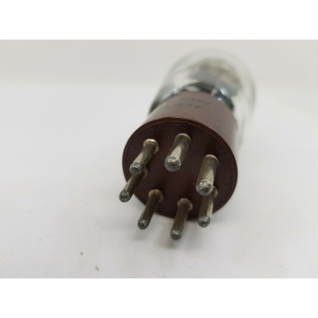 1 X CWL-837 WESTINGHOUSE TUBE. NOS / NIB.  RCB256