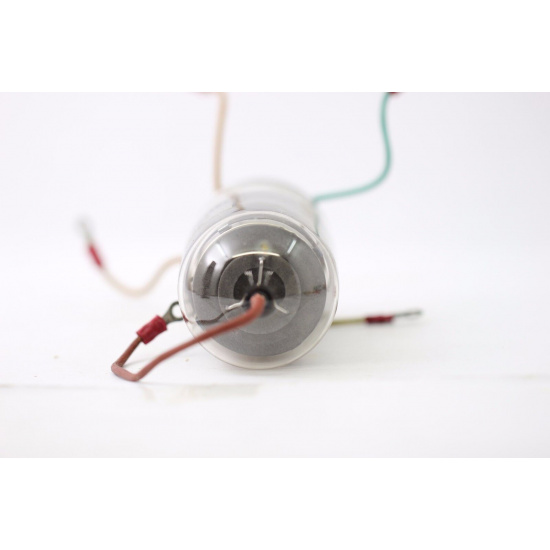 1 X 6278 / C5F14 TAYLOR TUBE. NOS....