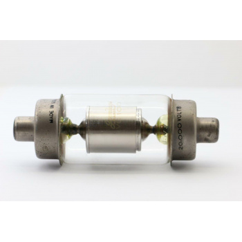 1 X VC100 CAPACITOR. VC100...