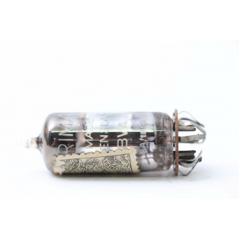 1 X 5A/159G / EF91G BRIMAR...