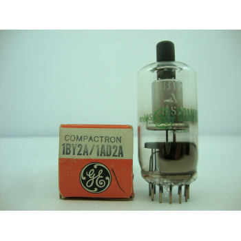 1 X 1BY2A / 1AD2A GENERAL...