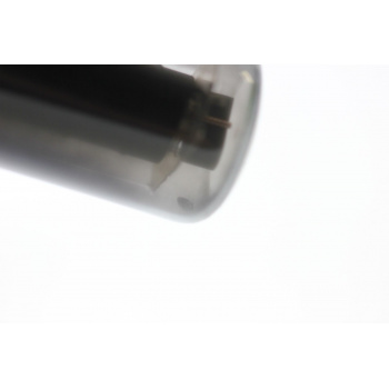 2 X 6V6GT BRIMAR TUBE. USED... 2