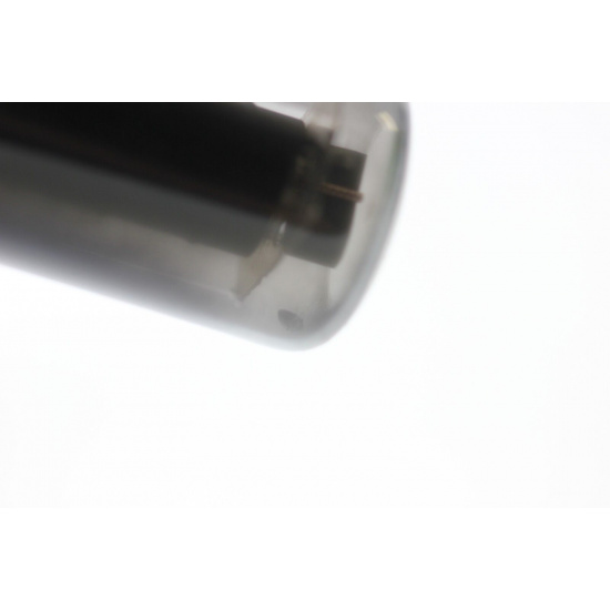 2 X 6V6GT BRIMAR TUBE. USED PAIR. RC19
