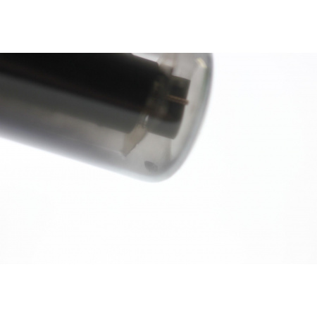 2 X 6V6GT BRIMAR TUBE. USED PAIR. RC19