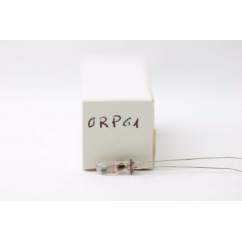 1 X ORP61 PHOTOCONDUCTIVE...