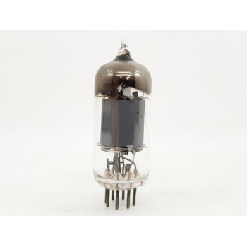 1 X EL91 / CV136 / 6AM5...