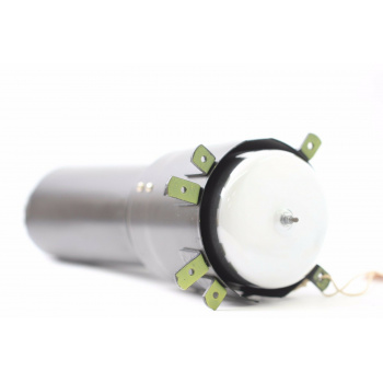 1 X 3DP1A DUMONT CATHODE...