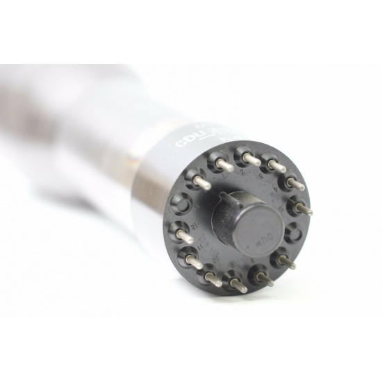 1 X 3DP1A DUMONT CATHODE RAY TUBE...