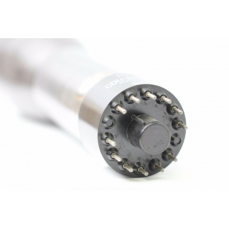 1 X 3DP1A DUMONT CATHODE RAY TUBE CRT. NOS. RC118