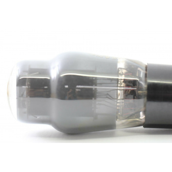 1 X KT33C G.E.C MARCONI... 2