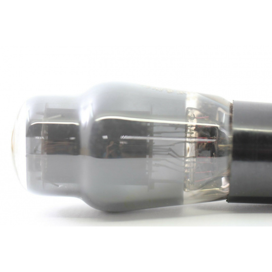 1 X KT33C G.E.C MARCONI TUBE. NOS...