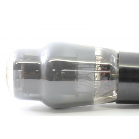 1 X KT33C G.E.C MARCONI TUBE. NOS /NIB. RC28