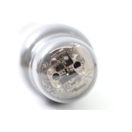 1 X KT33C G.E.C MARCONI TUBE. NOS...