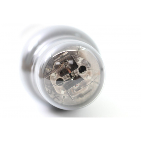 1 X KT33C G.E.C MARCONI TUBE. NOS /NIB. RC28