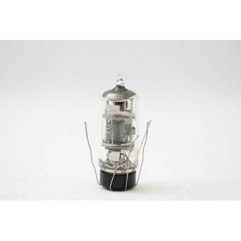 1 X CV4083  MULLARD...