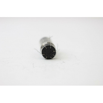 1 X CV4083  MULLARD... 2