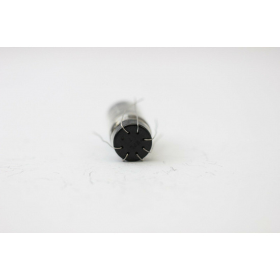 1 X CV4083  MULLARD PRODUCTION TUBE....