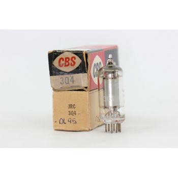 1 X 3Q4 / DL95 TUBE. NOS /...